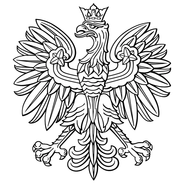 Komornik Sądowy Słupsk – Tomasz Muszalik